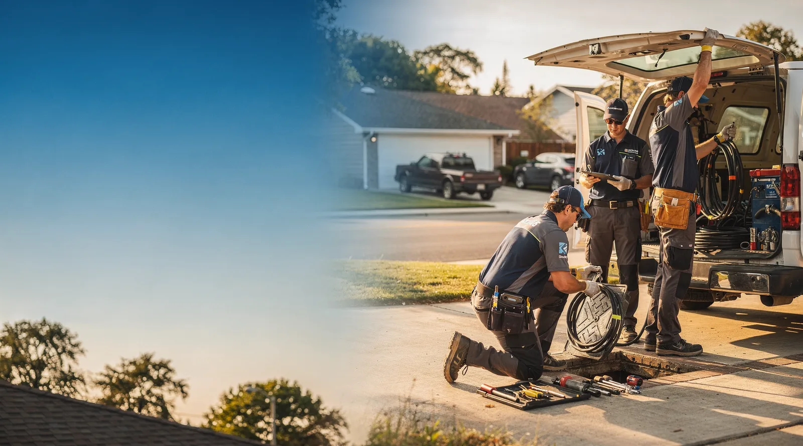 Water Softener Installation in Cross Plains, TX near me